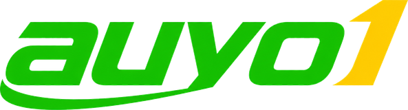 auyo1